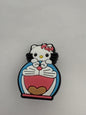 HELLO KITTY 31