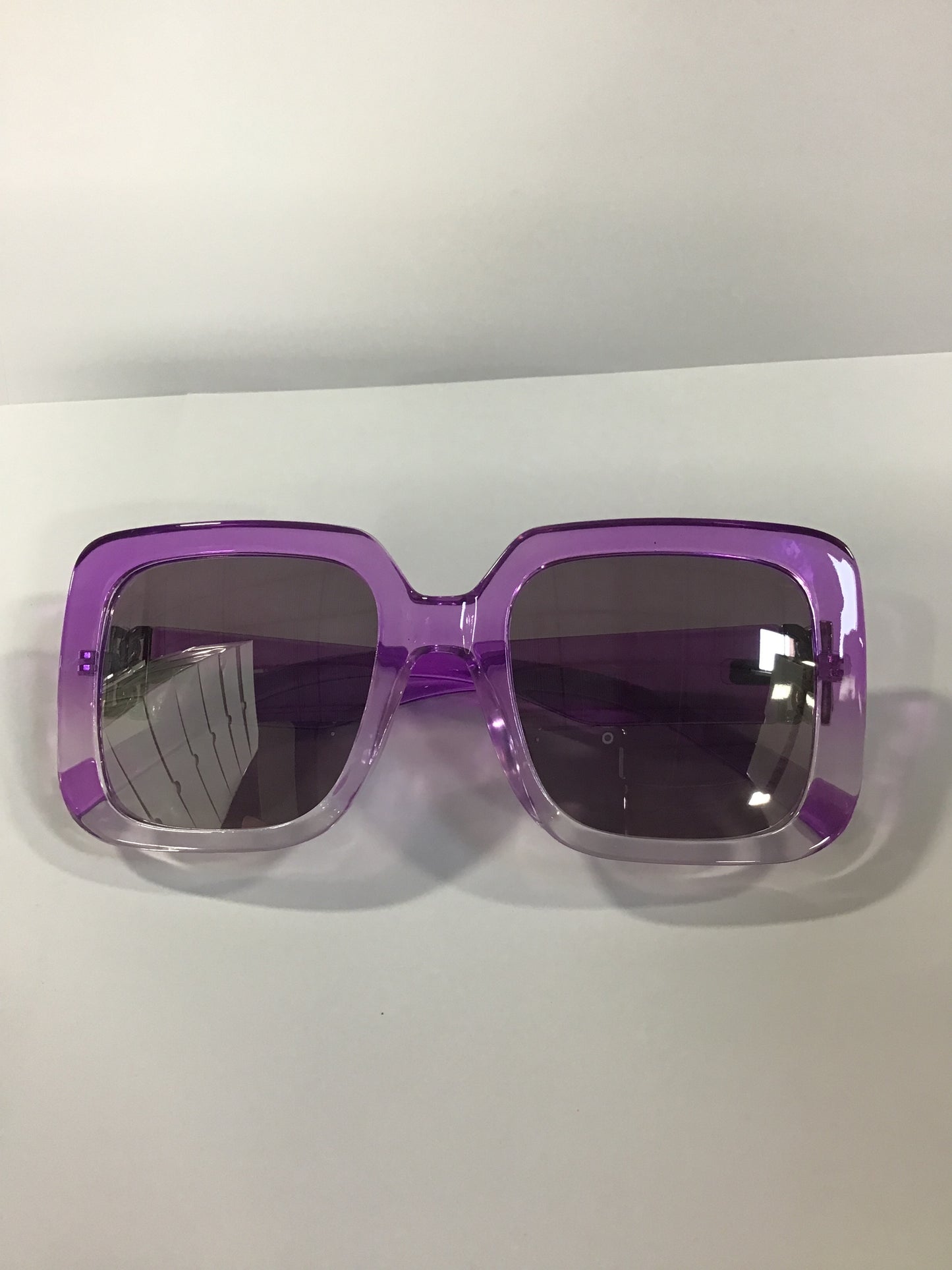 4305CSM COLOR P