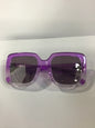 4305CSM COLOR P