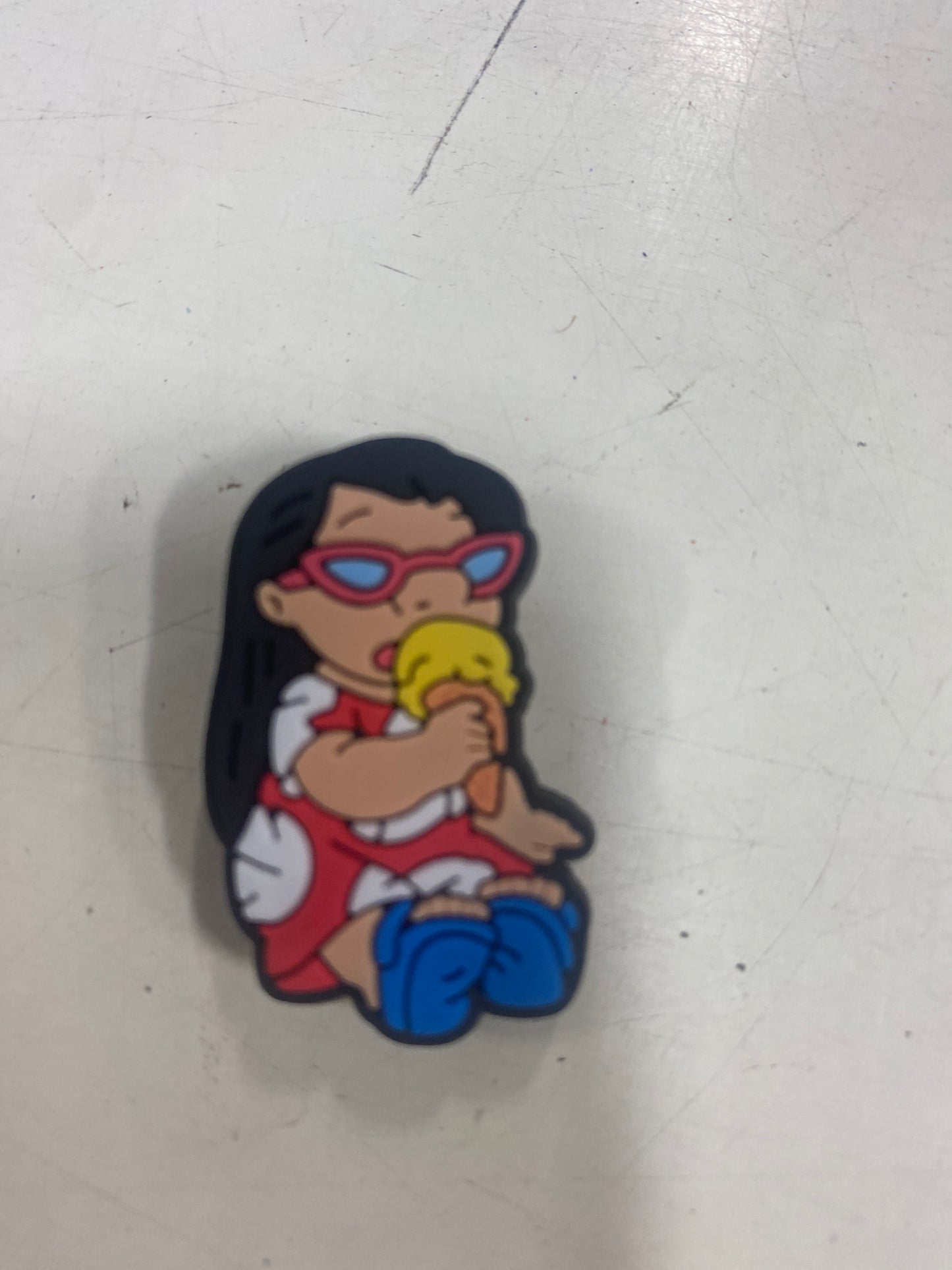 Lilo - 2