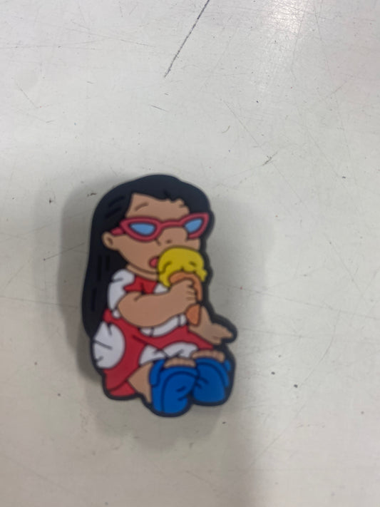Lilo - 2