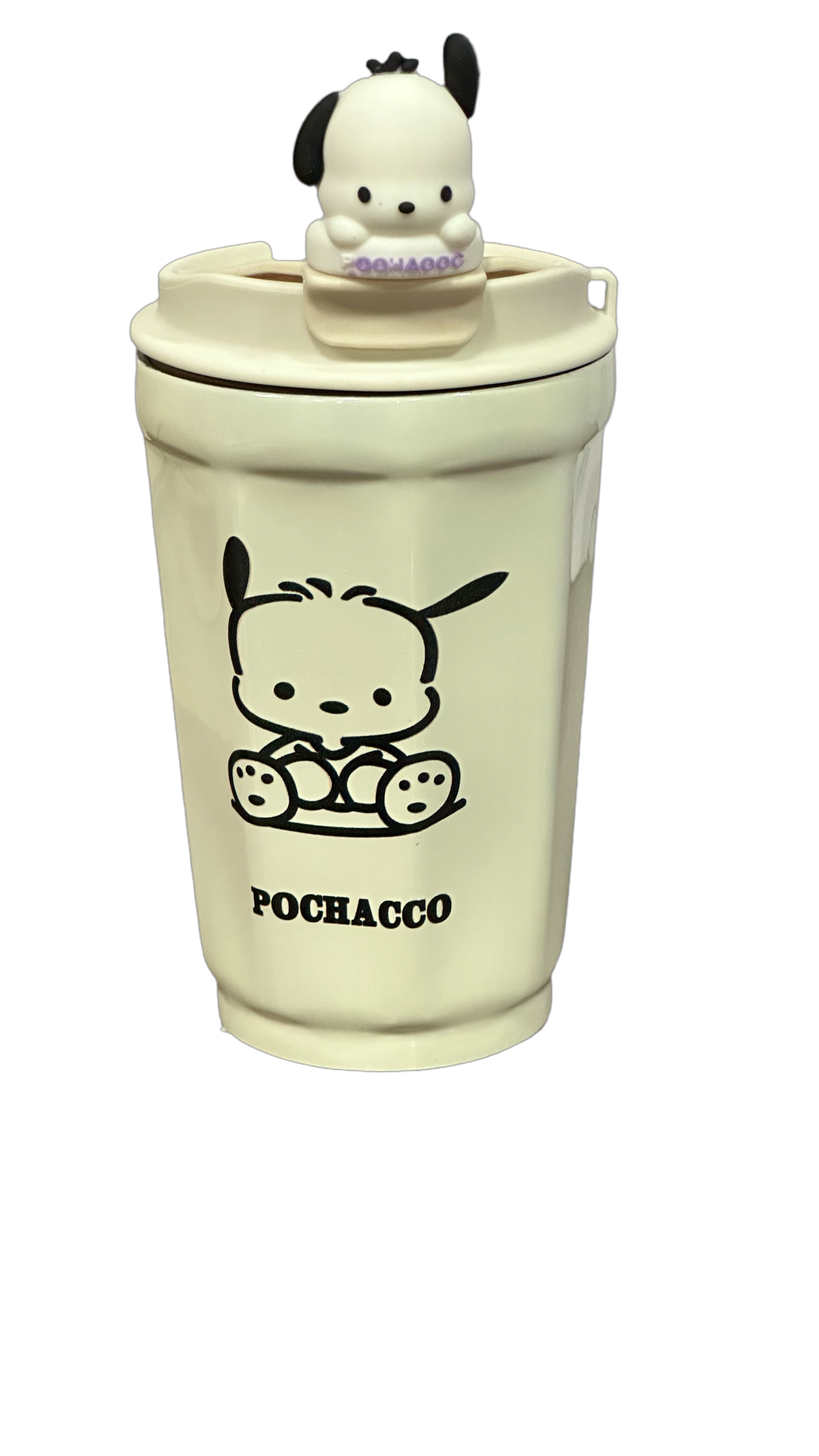 CHENG SANRIO CUPS