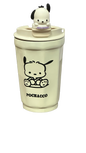 CHENG SANRIO CUPS