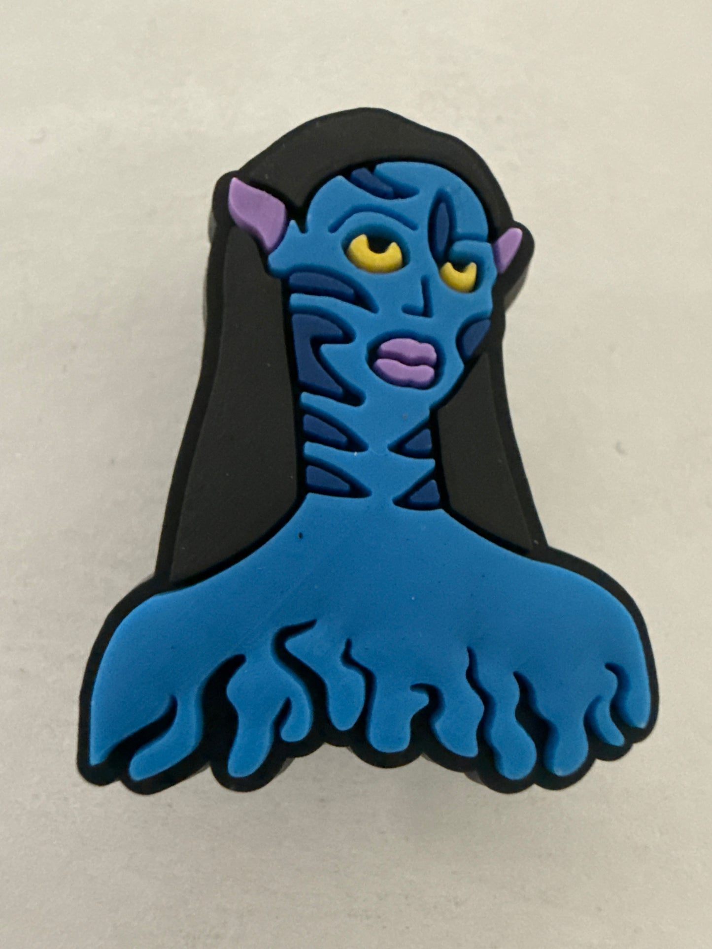 Avatar-04