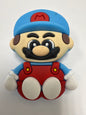3D SUPER MARIO -02
