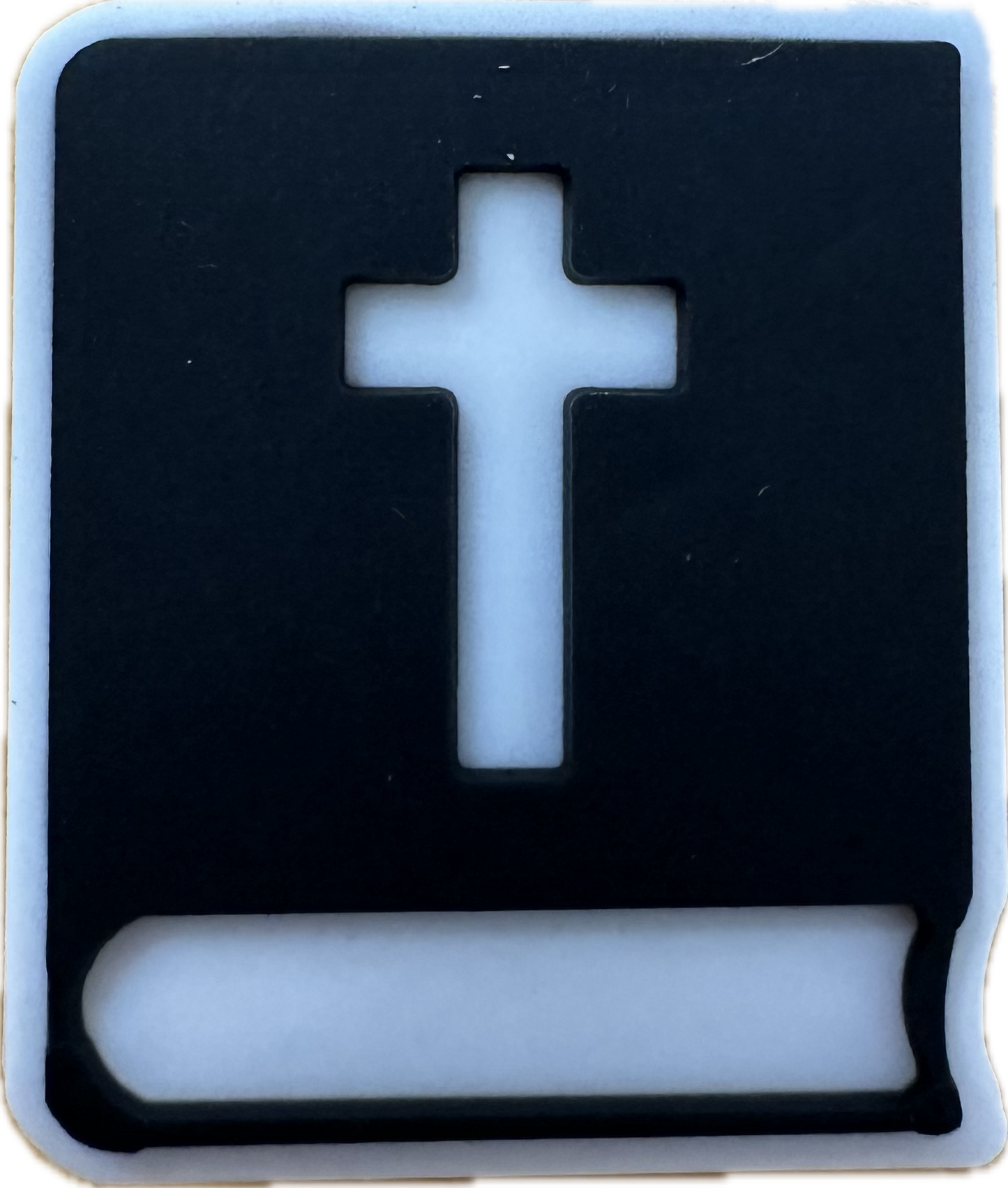 RELIGION/BIBLE