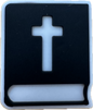 RELIGION/BIBLE