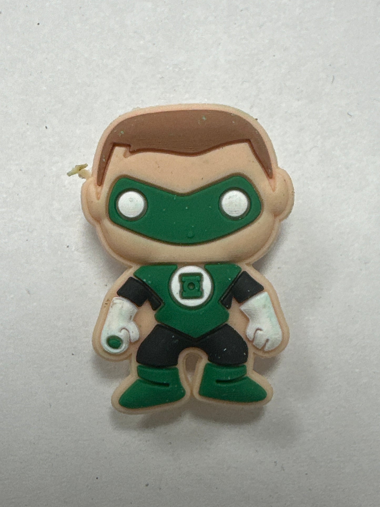 Green Lantern