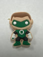 Green Lantern