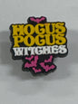 Hogus pogus charm
