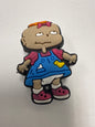 Anime Rugrats -03