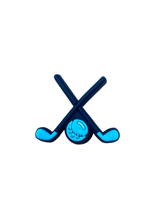 Golf 2