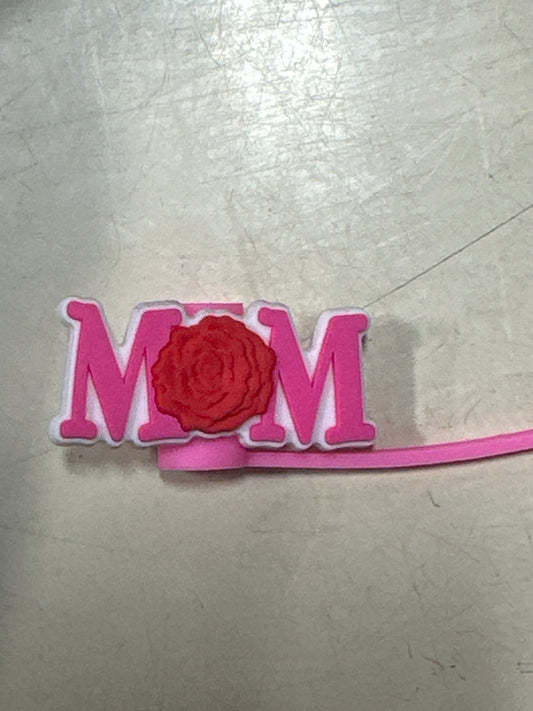 Sc Mom