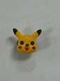 Pikachu face
