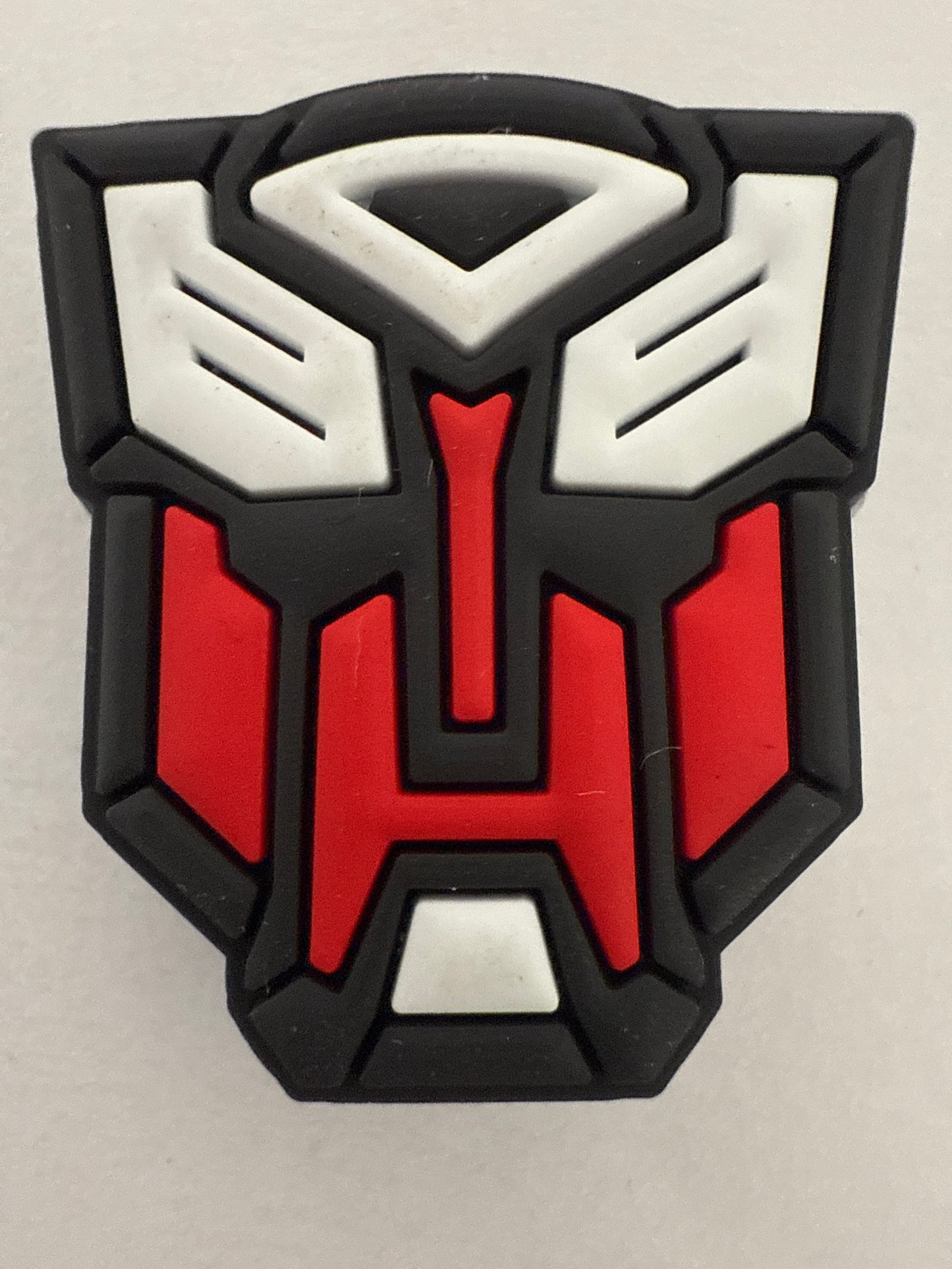 Transformers -07