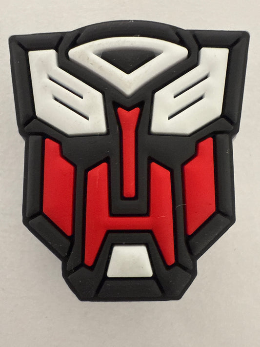 Transformers -07