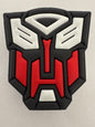 Transformers -07