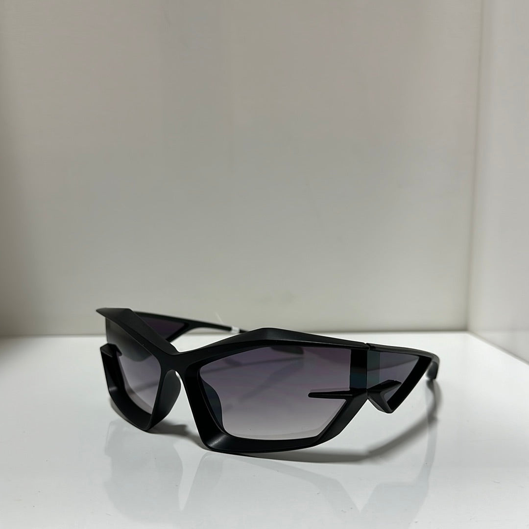 EA1865 SPORT MEN