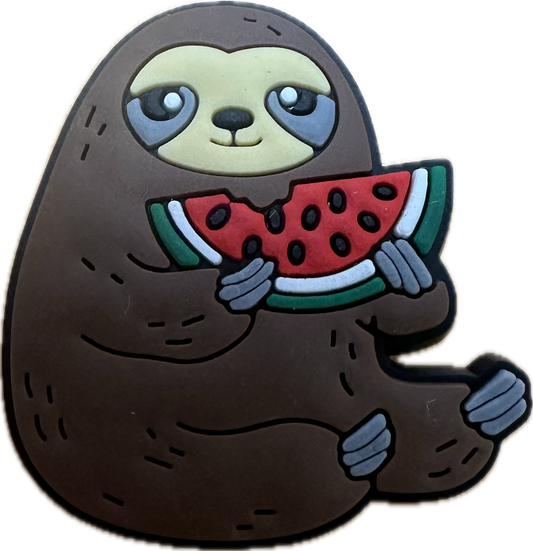 ANIMAL/ SLOTH