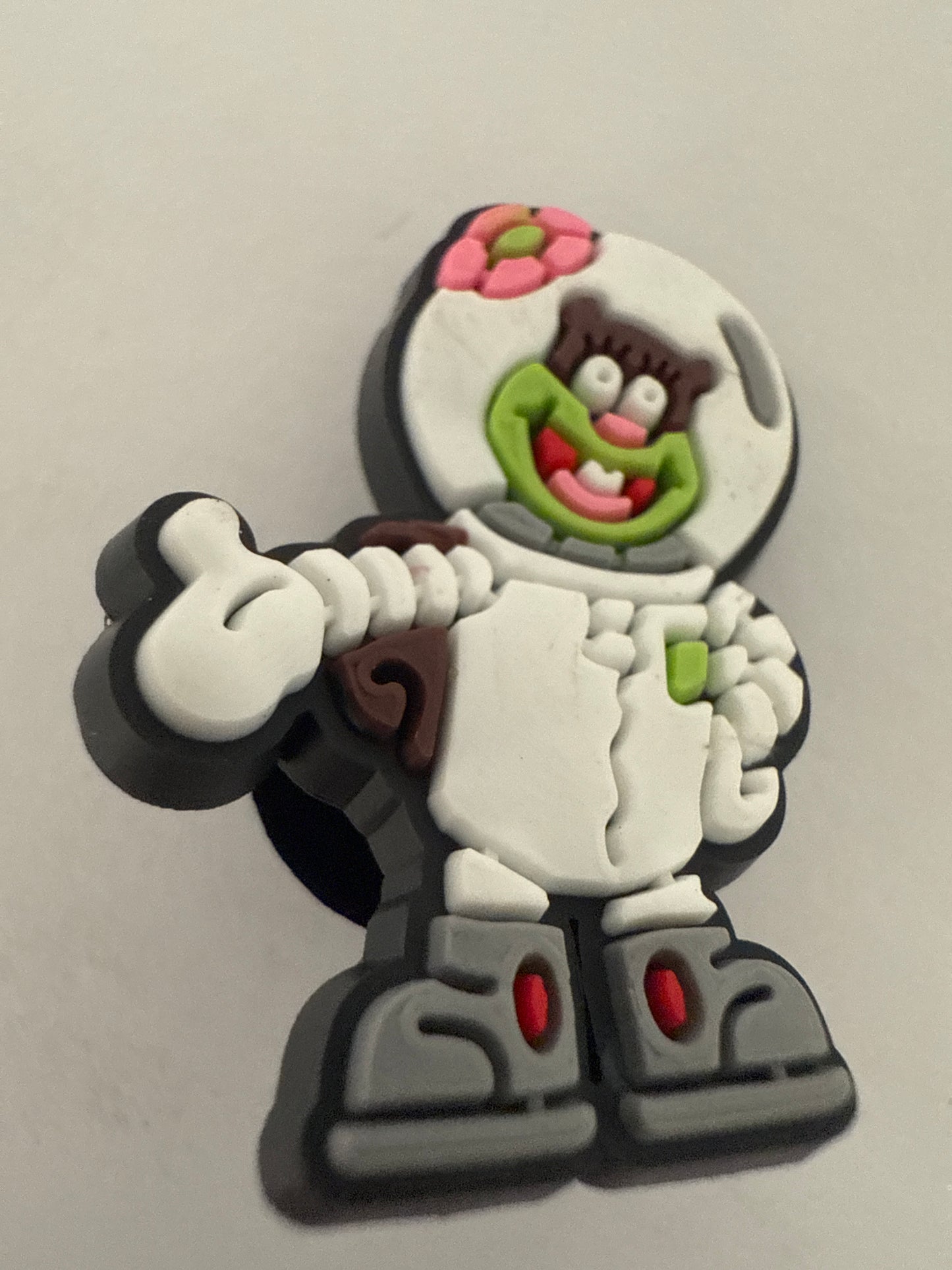 Sponge Bob 009