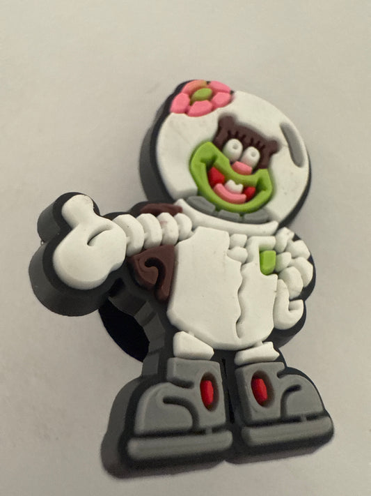 Sponge Bob 009