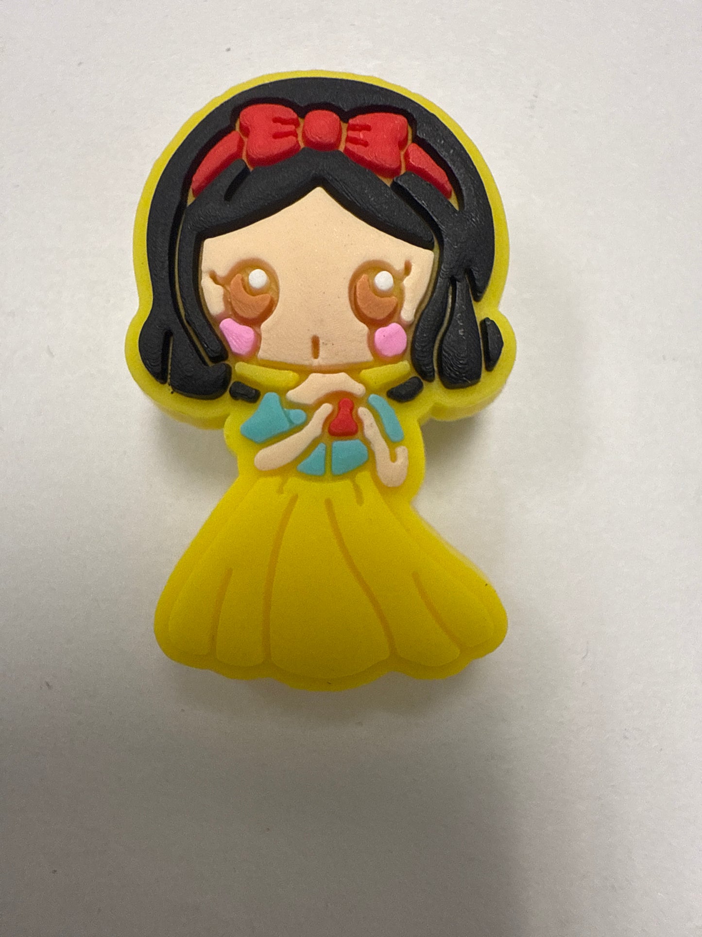 Disney Princess-06