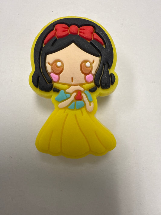 Disney Princess-06