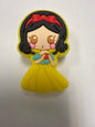 Disney Princess-06