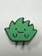 Sumillo Gurashi anime shoe charm