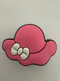 Hat for Lady -Pink