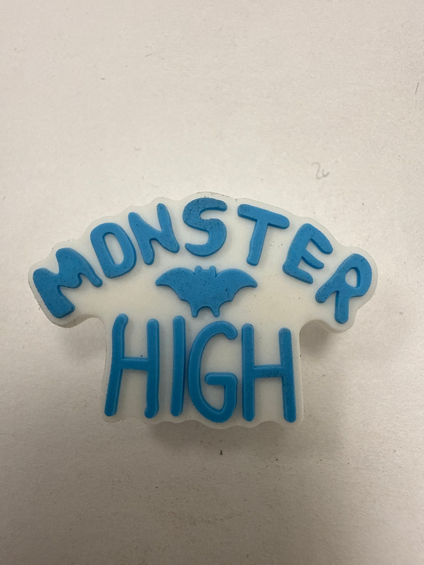 Monster high