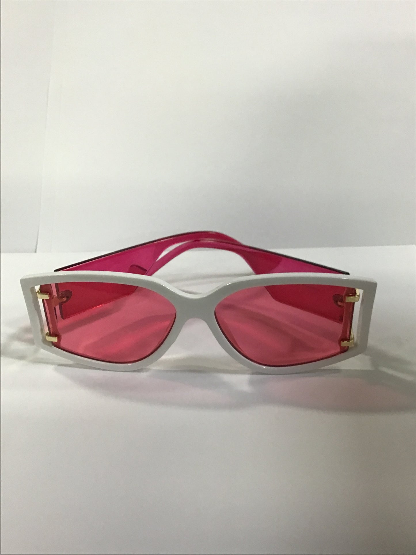 OT58862 COLOR P