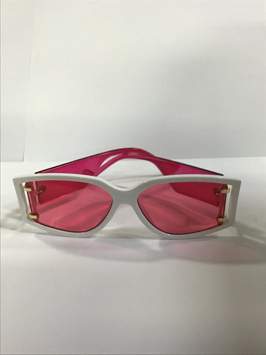 OT58862 COLOR P