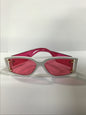 OT58862 COLOR P