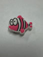 Nemo Pink Fish
