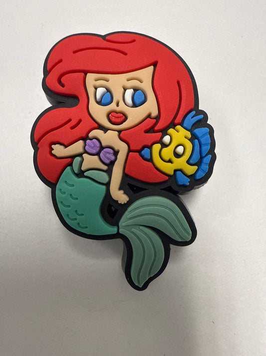 Disney Mermaid-03