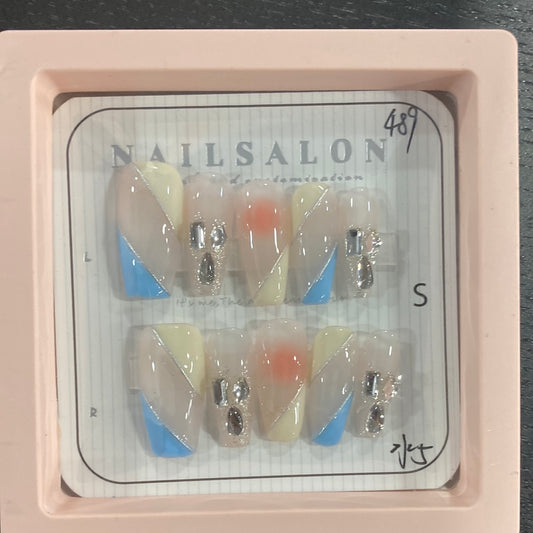 NOTW-NAIL-UJ489