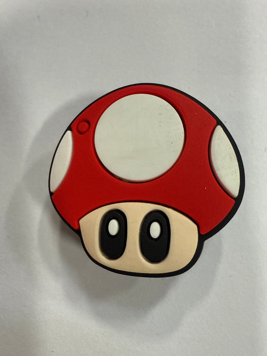 1 size Mario Games