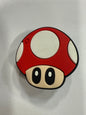1 size Mario Games