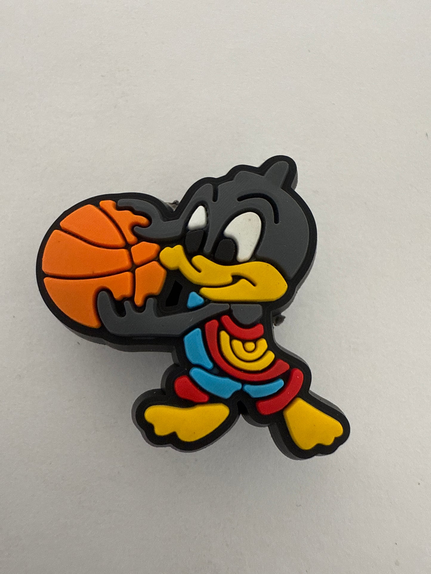 Looney Tunes -02