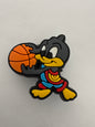 Looney Tunes -02