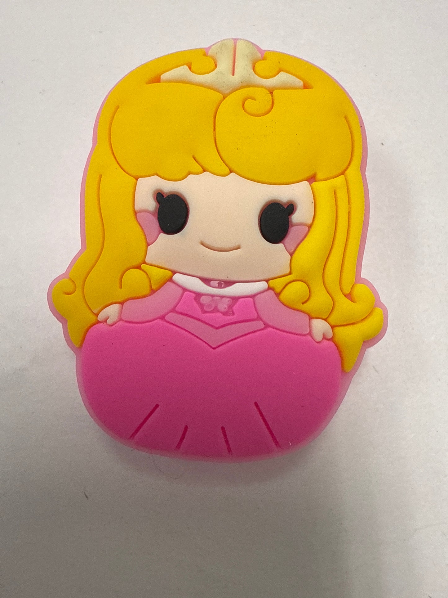 Disney Princess-10
