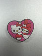Hello Kitty 10