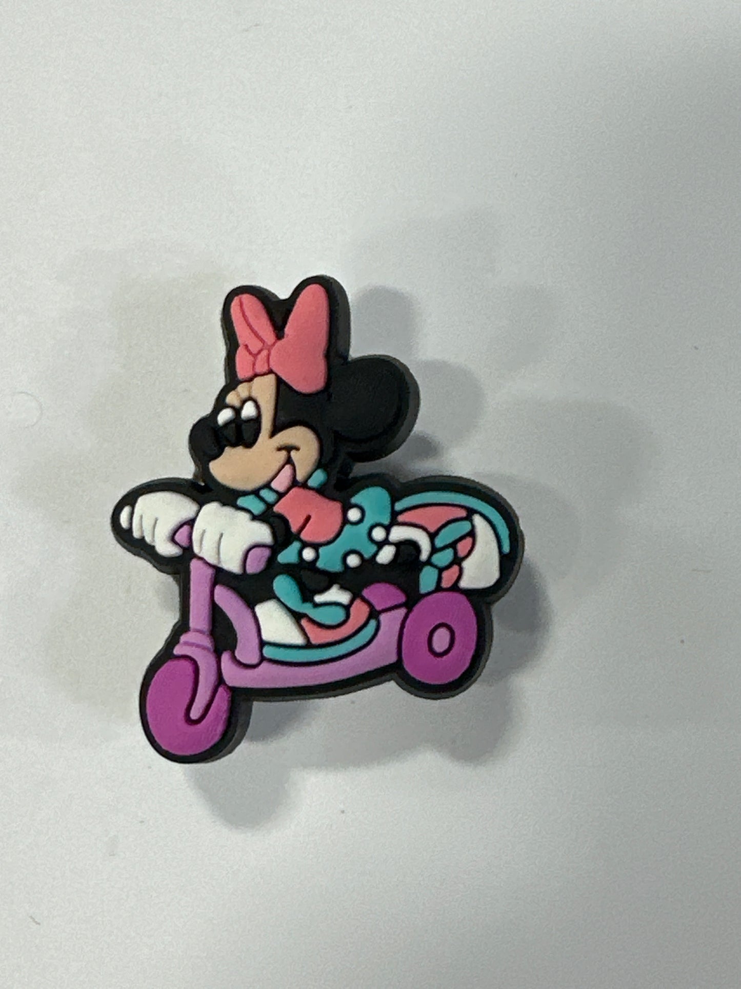Disney Minnie Mouse Scooter