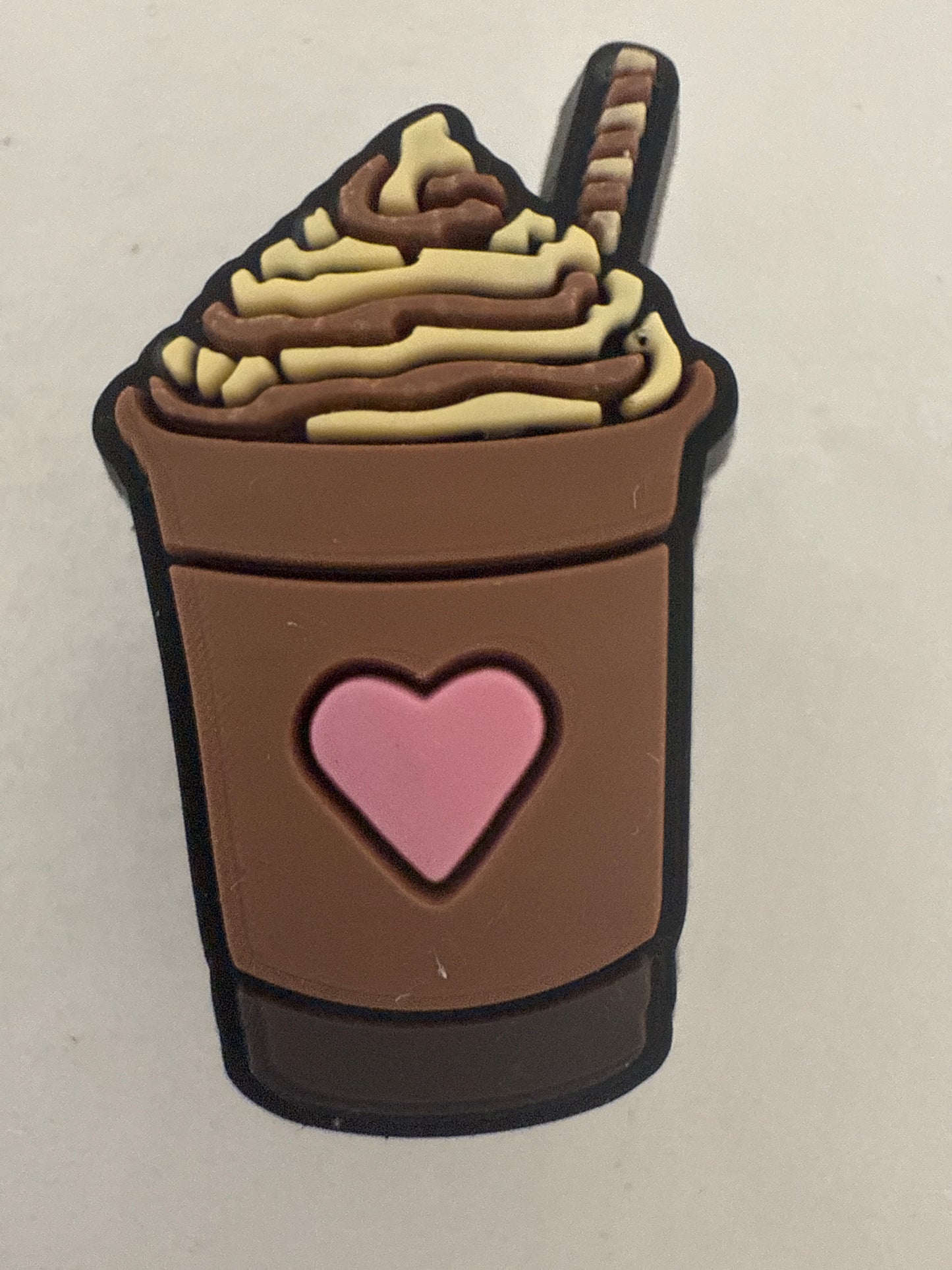 Food-Coffee Cup-02