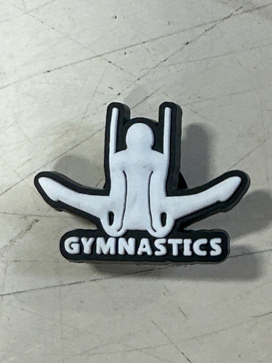 Gymnastic