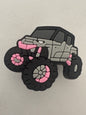 Cars & Truck- Monster Truck-03