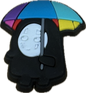 NO FACE 3