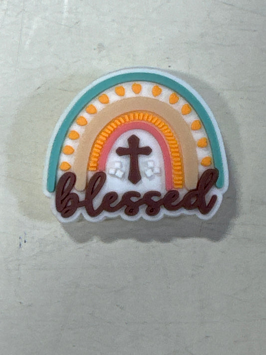 Religion Blessed p12298