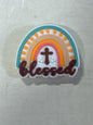 Religion Blessed p12298